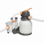 Bestway 56466(549х274х122)